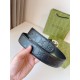 Gucci Belts