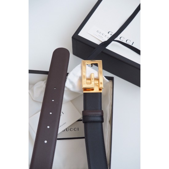 Gucci Belts
