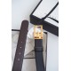 Gucci Belts