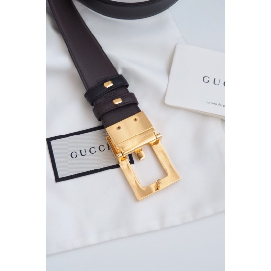 Gucci Belts
