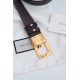 Gucci Belts