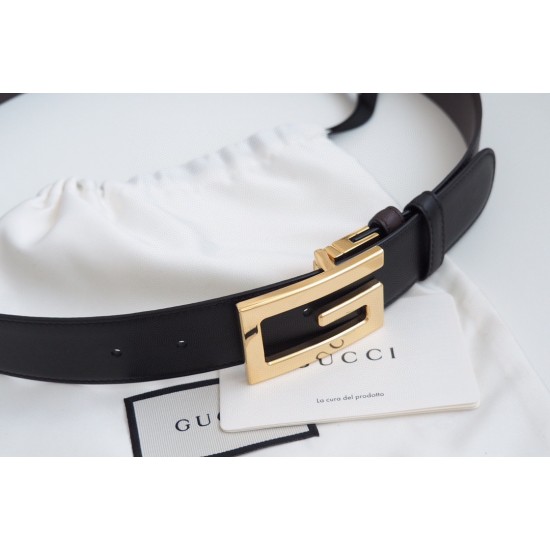 Gucci Belts