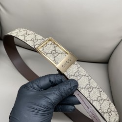 Gucci Belts