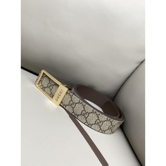 Gucci Belts