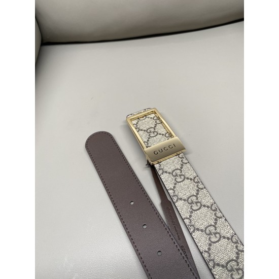 Gucci Belts