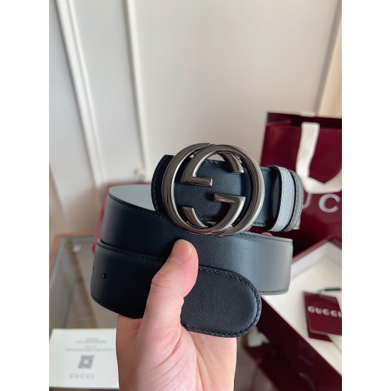 Gucci Belts