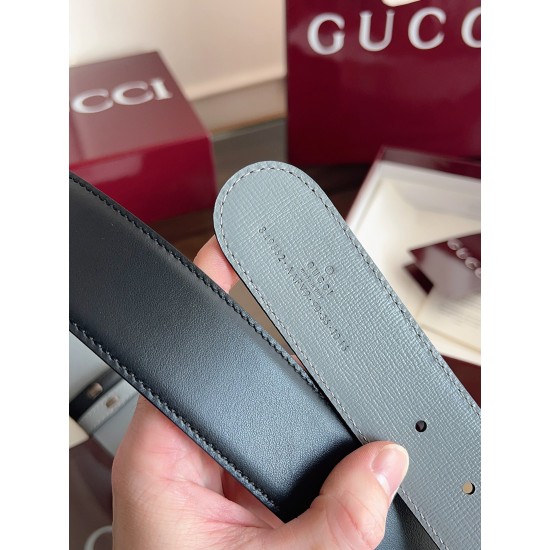Gucci Belts