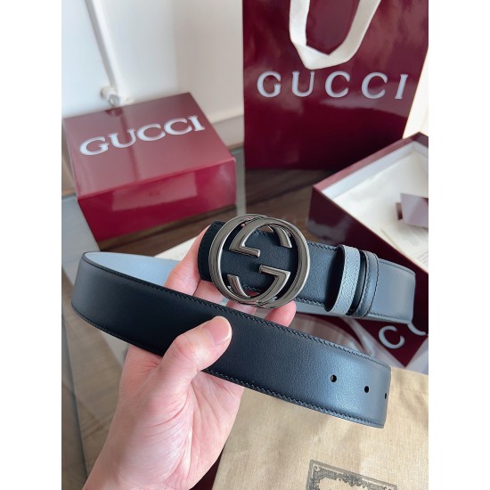 Gucci Belts