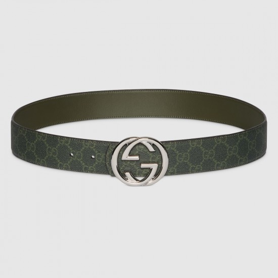 Gucci Belts