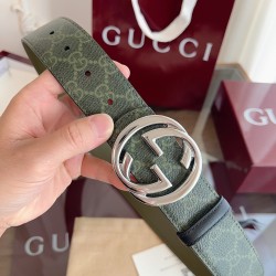 Gucci Belts
