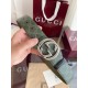 Gucci Belts