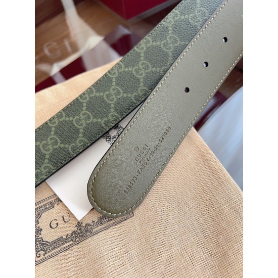 Gucci Belts