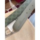 Gucci Belts