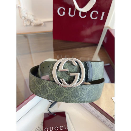 Gucci Belts