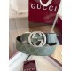 Gucci Belts