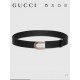 Gucci Belts