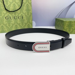 Gucci Belts