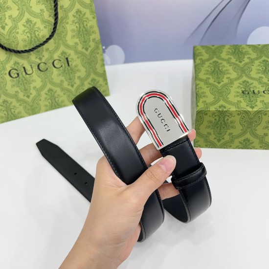 Gucci Belts