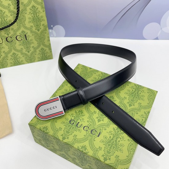 Gucci Belts