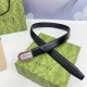 Gucci Belts
