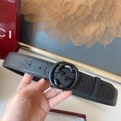 Gucci Belts