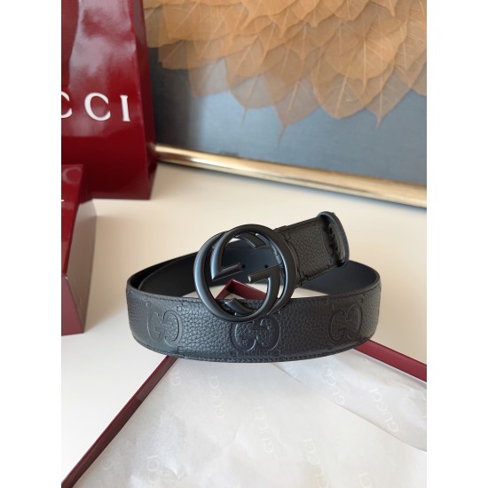 Gucci Belts