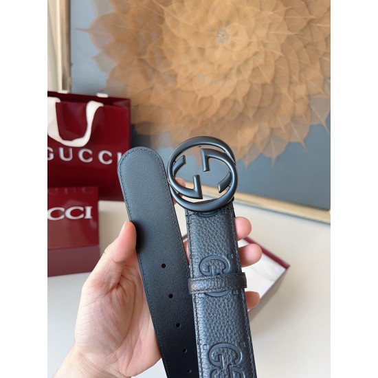 Gucci Belts