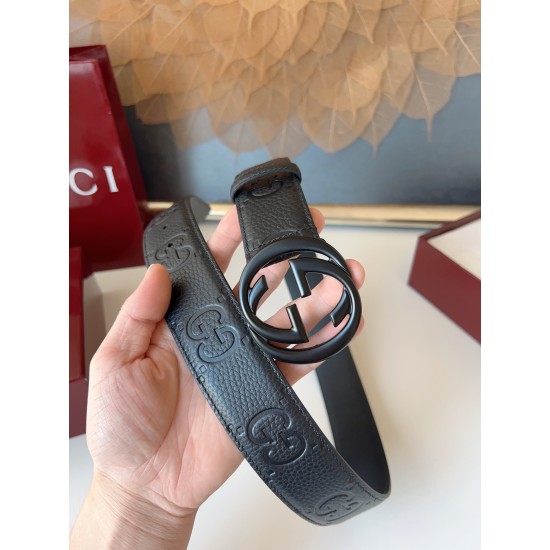 Gucci Belts