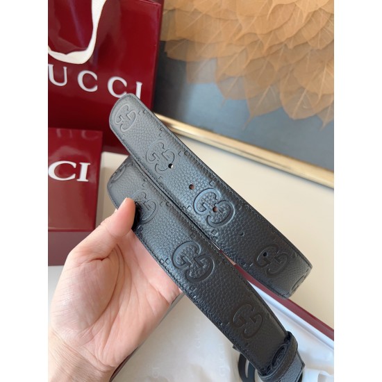 Gucci Belts