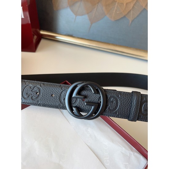 Gucci Belts
