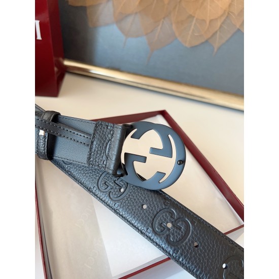 Gucci Belts