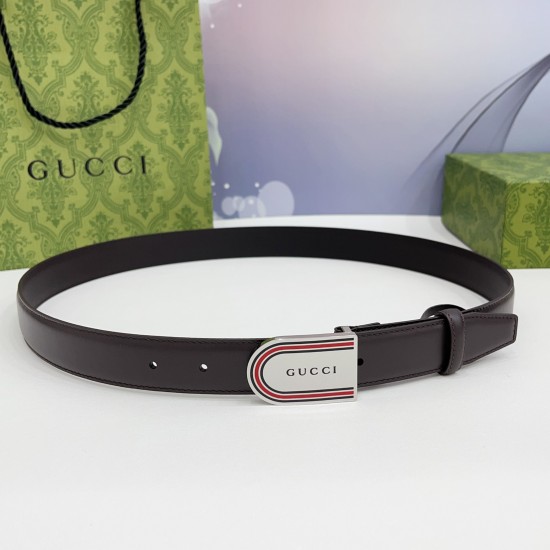 Gucci Belts