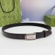 Gucci Belts