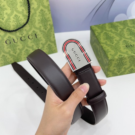 Gucci Belts