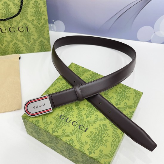 Gucci Belts