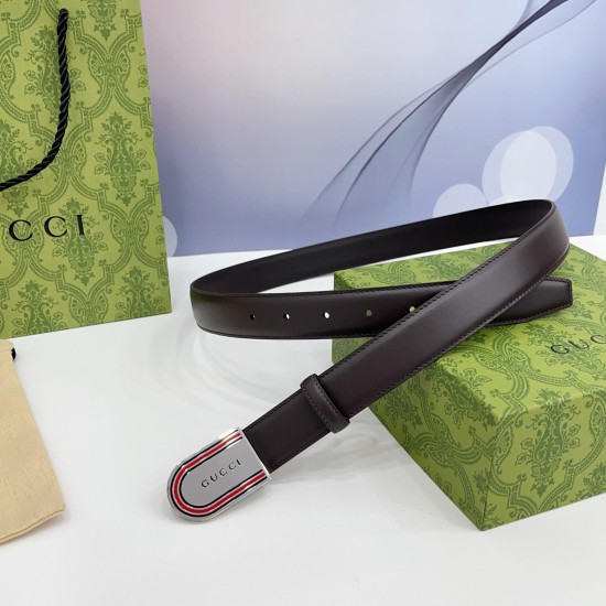 Gucci Belts