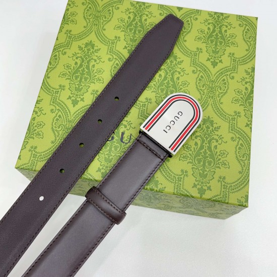 Gucci Belts