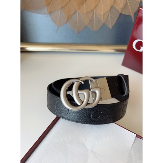 Gucci Belts