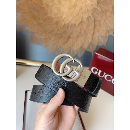 Gucci Belts