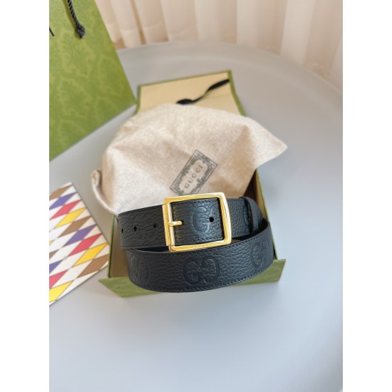 Gucci Belts