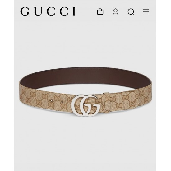 Gucci Belts