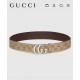 Gucci Belts