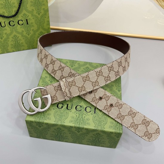 Gucci Belts
