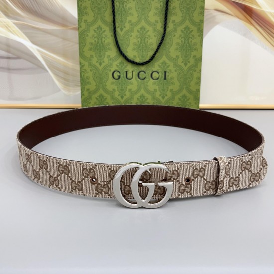 Gucci Belts