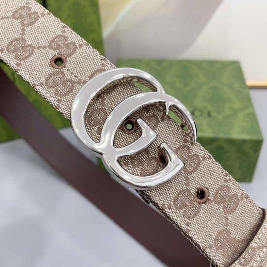 Gucci Belts