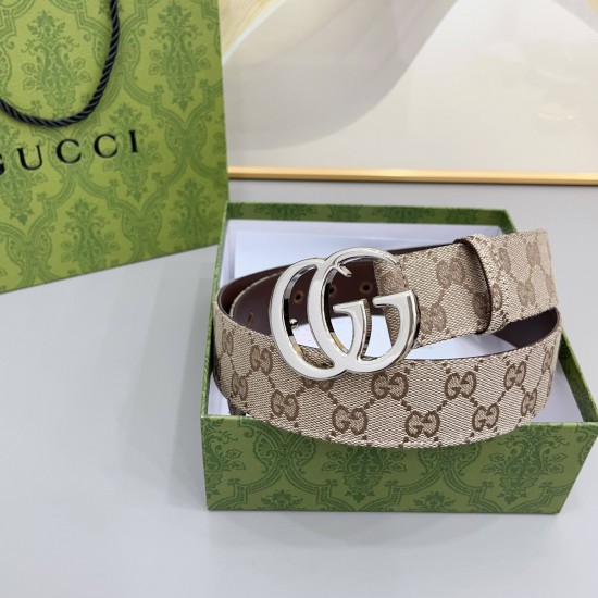 Gucci Belts