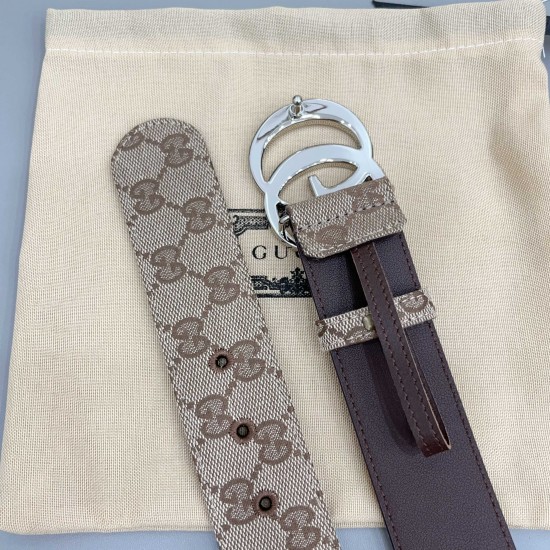 Gucci Belts