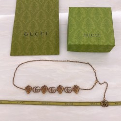 Gucci Belts