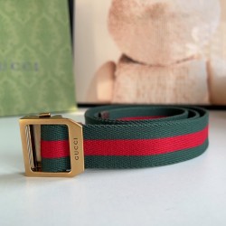 Gucci Belts