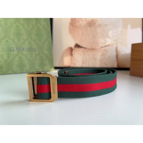 Gucci Belts
